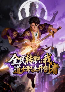 云上邮差 治愈动漫在线看